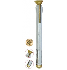 Анкер 10*92 (уп. 100 шт)