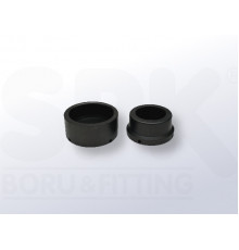 Насадка к сварочному аппарату  D 40 * ТМ SPK