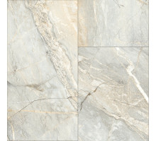 Линолеум Forum Arona 1 / 2,5 м Линолеум Forum Arona 1 / 2,5 м