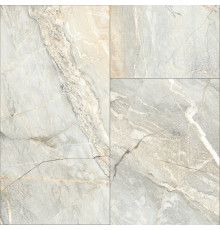 Линолеум Forum Arona 1 / 2,5 м