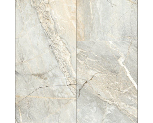 Линолеум Forum Arona 1 / 2,5 м Линолеум Forum Arona 1 / 2,5 м