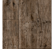 Линолеум Forum ANDANTE 2 / 2,5 м