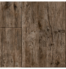 Линолеум Forum ANDANTE 2 / 3,5 м