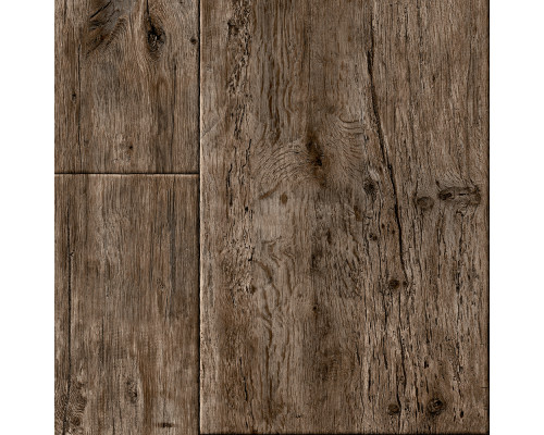 Линолеум Forum ANDANTE 2 / 4,0 м