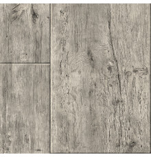 Линолеум Forum ANDANTE 1 / 2,5 м