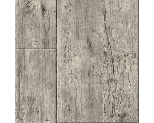 Линолеум Forum ANDANTE 1 / 3,0 м