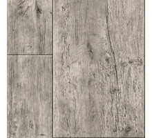 Линолеум Forum ANDANTE 1 / 3,5 м