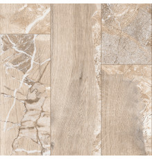 Линолеум Forum ELDER STONE 1  /2,5 м