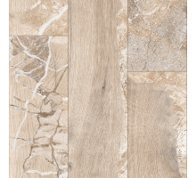 Линолеум Forum ELDER STONE 1  /3,0 м Линолеум Forum ELDER STONE 1  /3,0 м