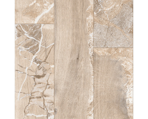 Линолеум Forum ELDER STONE 1  /3,5 м Линолеум Forum ELDER STONE 1  /3,5 м