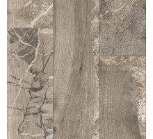 Линолеум Forum ELDER STONE 2  /2,5 м Линолеум Forum ELDER STONE 2  /2,5 м