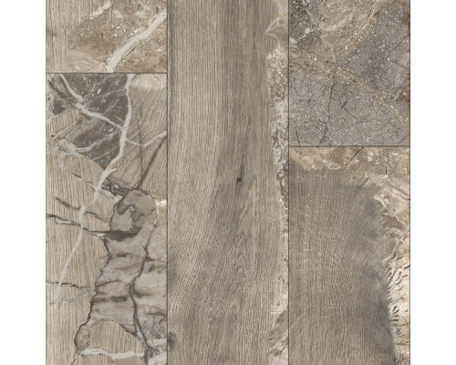Линолеум Forum ELDER STONE 2  /2,5 м Линолеум Forum ELDER STONE 2  /2,5 м