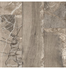 Линолеум Forum ELDER STONE 2  /3,0 м