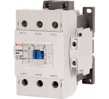 Контактор e.industrial.ukc.40.220В, 1no+1nc -TM E.Next