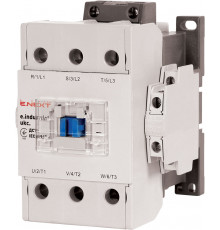 Контактор e.industrial.ukc.40.220В, 1no+1nc -TM E.Next