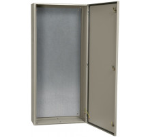 Корпус металлический ЩМП-7-0 74 У2 IP54