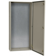 Корпус металлический ЩМП-7-0 74 У2 IP54