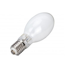 Лампа дуговая прямого включения ДРВ 250W 9000Лм Е40/220-240V -HL404