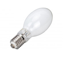 Лампа дуговая прямого включения ДРВ-160W E27 (уп. 21шт)