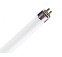 Лампа люминесцентная T5 21W G5 220-240 -TM HOROZ