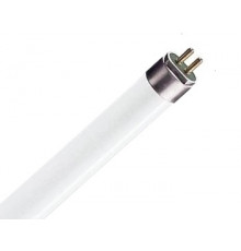 Лампа люминесцентная T5 21W G5 220-240 -TM HOROZ