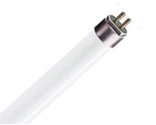 Лампа люминесцентная T5 21W G5 220-240 -TM HOROZ Лампа люминесцентная T5 21W G5 220-240 -TM HOROZ