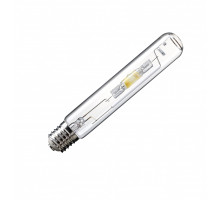 Лампа металлогалогеная ДНаТ-400W E40 (уп. 30шт)