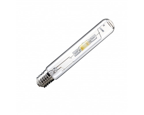 Лампа металлогалогеная ДНаТ-400W E40 (уп. 30шт) Лампа металлогалогеная ДНаТ-400W E40 (уп. 30шт)