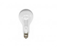 Лампа накаливания PH 220-230 500вт. Е40 (уп.24шт)