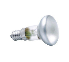 Лампа рефлекторная (100W R80 E27) 220-240V - 100W R80 E27