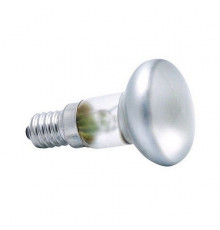 Лампа рефлекторная (60W R63 E27) 220-240V - 60W R63 E27