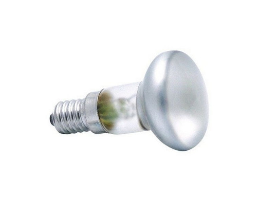 Лампа рефлекторная (60W R80 E27) 220-240V - 60W R80 E27 Лампа рефлекторная (60W R80 E27) 220-240V - 60W R80 E27