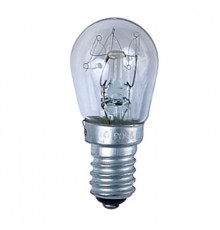 Лампа РН 2302-240-15Вт для холодильников