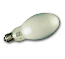 Лампа ртутная высого давления ДРЛ-700W Е40 (уп. 8шт) Лампа ртутная высого давления ДРЛ-700W Е40 (уп. 8шт)