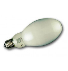 Лампа ртутная высого давления ДРЛ-700W Е40 (уп. 8шт)