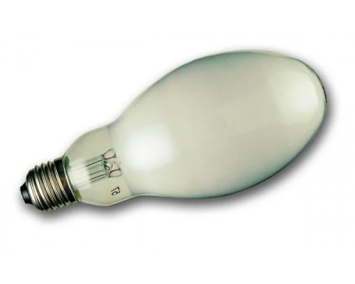 Лампа ртутная высого давления ДРЛ-700W Е40 (уп. 8шт)