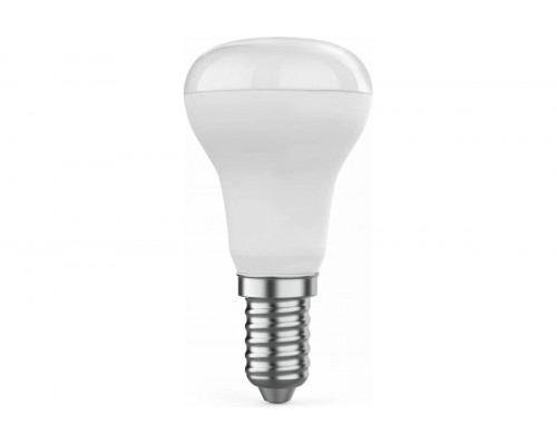 Лампа светодиодная LED (E14 R50 2,5 W 4000K) 220-240V -TM HOROZ Лампа светодиодная LED (E14 R50 2,5 W 4000K) 220-240V -TM HOROZ