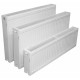Радиатор стальной 500х1000 Тип 22 - ТМ SteelRadiator