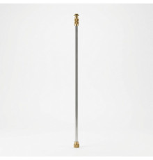 Распылительная, телескопическая трубка, 55-99cm