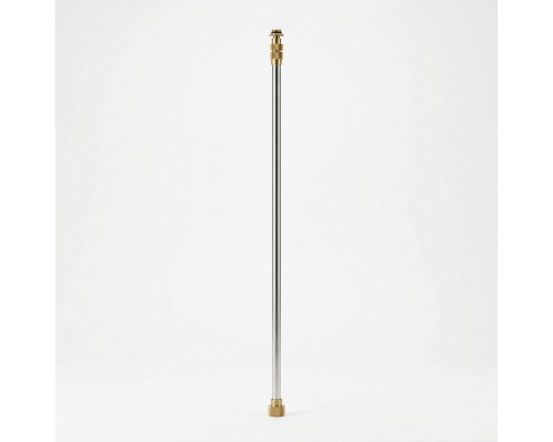 Распылительная, телескопическая трубка, 55-99cm