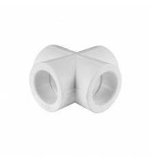 Крестовина D 20 * (50; 200) ТМ Valfex