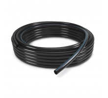Труба ПЭ100 д.20x2.0мм SDR 11 (бухта 200м.п.) ТМ Valfex