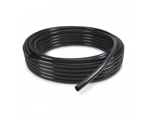 Труба ПЭ100 д.20x2.0мм SDR 11 (бухта 200м.п.) ТМ Valfex