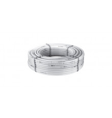 Труба металлопласт VALTEC 16x2,0мм (бухта 100м.п.) ТМ Valfex