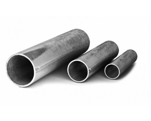 Труба стальная электросварная д.219.1мм х толщ. ст. 5,0мм Труба стальная электросварная д.219.1мм х толщ. ст. 5,0мм