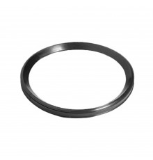 Уплотнение резиновое D 110