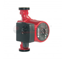 Насос циркуляционный Valfex VCP 25-40G 130мм (с гайками) ТМ Valfex
