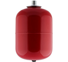 Расширительный бак 10 л  ТМ Valfex