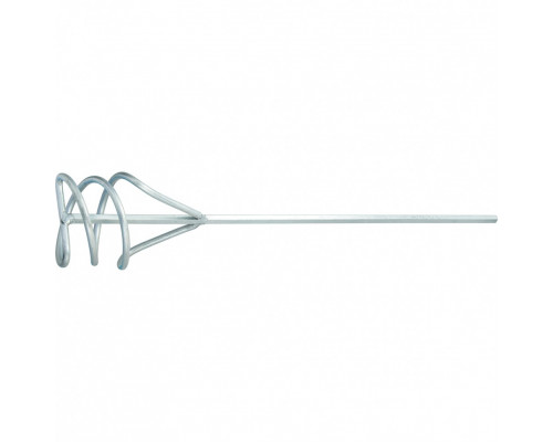 Миксер №1 D60мм, L400мм - ТМ WHT Миксер №1 D60мм, L400мм - ТМ WHT