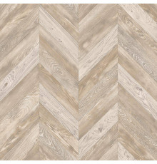 Линолеум Record JOLIN 4/ 4,0 м